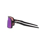  Oakley Sutro OO9406-9406A1