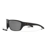  Oakley Split Shot OO9416-941624