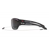  Oakley SPLIT SHOT OO9416-941636