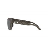  Oakley HOLBROOK XL OO9417-941734