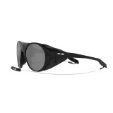  Oakley Clifton OO9440-944009