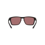  Oakley Sylas OO9448-944817