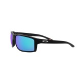  Oakley Gibston OO9449-944912