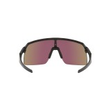  Oakley Sutro Lite OO9463-946315