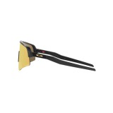 Oakley Sutro lite sweep OO9465-946517