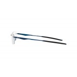  Oakley WINGFOLD EVR OX5118-511804