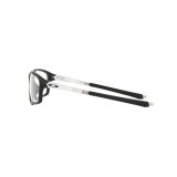  Oakley CROSSLINK ZERO OX8076-807603