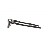  Oakley METALINK OX8153-815301-57