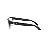  Oakley HOLBROOK RX OX8156-815606-54
