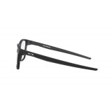  Oakley CENTERBOARD OX8163-816301-55