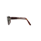  Persol Folding PO0714-24/31