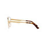  Persol PO1003S-515/GG