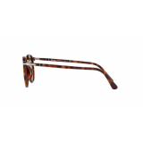  Persol PO3210S-24/57