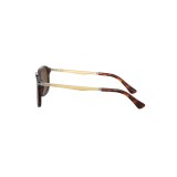  Persol PO3246S-24/57
