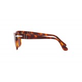  Persol PO3269S-1160AF