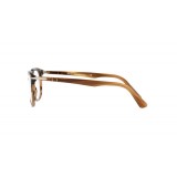  Persol PO3278V-1135-51