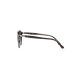  Persol PO3285S-115571