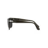  Persol PO3306S-110348
