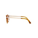  Persol Vico PO3309V-960-51
