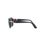  Persol Jean PO3310S-11893R