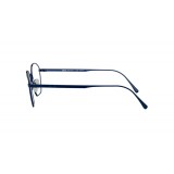  Persol PO5004VT-8002-48