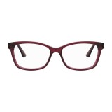  Pierre Cardin P.C. 8527-C9A