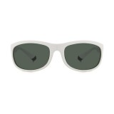 Sunglasses Polaroid PLD 2154/S-6HT (UC)
