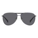Sunglasses Polaroid PLD 2160/G/S/X-KJ1 (M9)