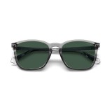Sunglasses Polaroid PLD 4139/S-KB7 (UC)