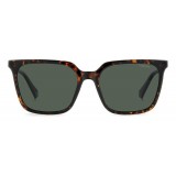 Sunglasses Polaroid PLD 4163/S-086 (UC)