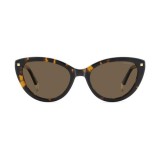 Sunglasses Polaroid PLD 4175/S/X-086 (SP)