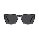 Sunglasses Polaroid PLD 4180/S-7C5 (M9)