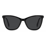 Sunglasses Polaroid PLD 4194/S-807 (M9)