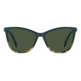 Sunglasses Polaroid PLD 4194/S-CVT (UC)
