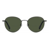 Sunglasses Polaroid PLD 4197/S/X-R80 (UC)