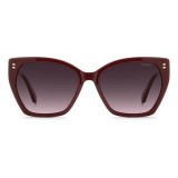 Sunglasses Polaroid PLD 4198/S/X-8CQ (XW)