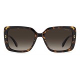 Sunglasses Polaroid PLD 4199/S/X-086 (LA)