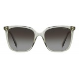 Sunglasses Polaroid PLD 4201/S/X-1ED (LA)