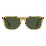 Sunglasses Polaroid PLD 4202/S/X-10A (UC)