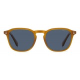 Sunglasses Polaroid PLD 4203/S/X-L7Q (C3)