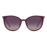 Sunglasses Polaroid PLD 4208/S/X-0T7 (JR)