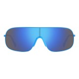 Sunglasses Polaroid PLD 6222/S-MVU (5X)