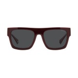 Sunglasses Polaroid PLD 6224/S/X-LHF (M9)