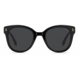 Sunglasses Polaroid PLD 6248/S/X-807 (M9)