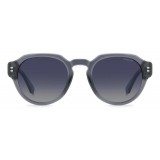 Sunglasses Polaroid PLD 6249/S/X-09V (Z7)