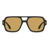 Sunglasses Polaroid PLD 6250/S/X-003 (MU)