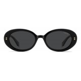Sunglasses Polaroid PLD 6253/S/X-807 (M9)