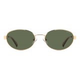 Sunglasses Polaroid PLD 6254/S/X-000 (UC)