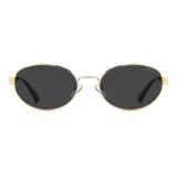 Sunglasses Polaroid PLD 6254/S/X-J5G (M9)
