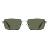 Sunglasses Polaroid PLD 6255/S/X-6LB (UC)